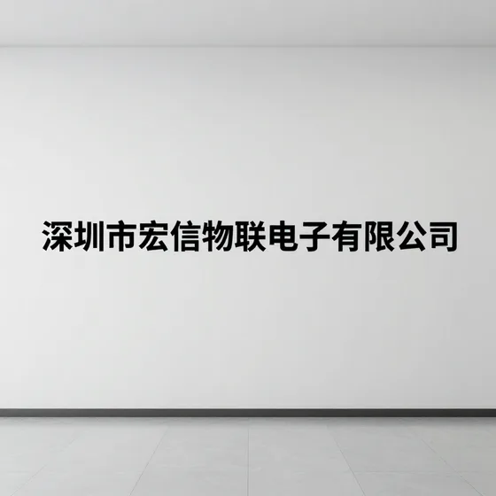 楼盘列表
