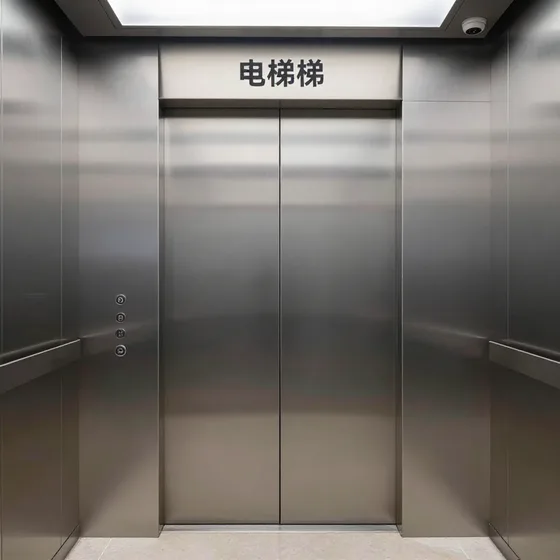 楼盘列表
