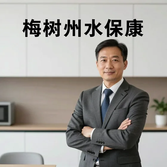 楼盘列表